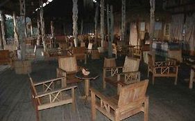 Baliem Valley Resort  4*