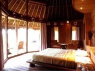 Baliem Valley Resort Wamena Bagian luar foto