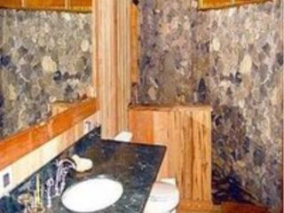 Baliem Valley Resort Wamena Bagian luar foto
